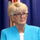 Illustration for article titled Mayor Of Phoenix Apologizes For Naming Berlin Germany Of 1941 As Sister Cityem/em